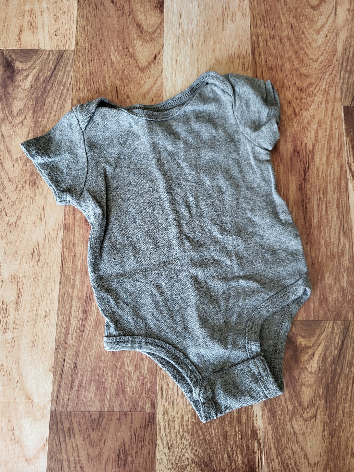 Cache-couche rococo - 18 mois