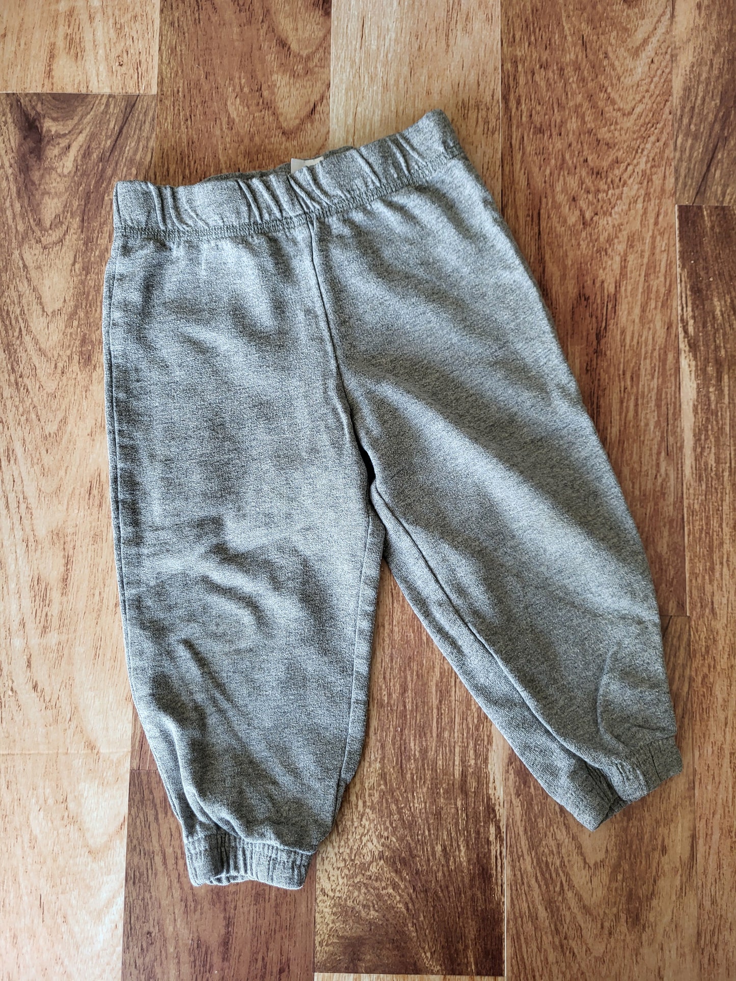 Pantalon carter's - 18 mois