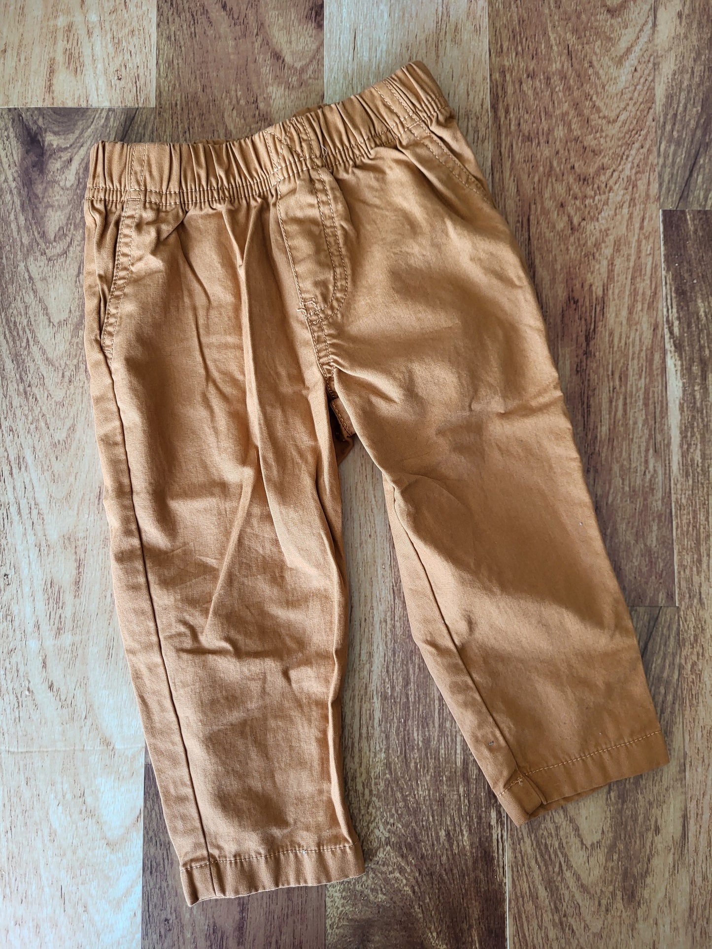 Pantalon carter's - 18 mois