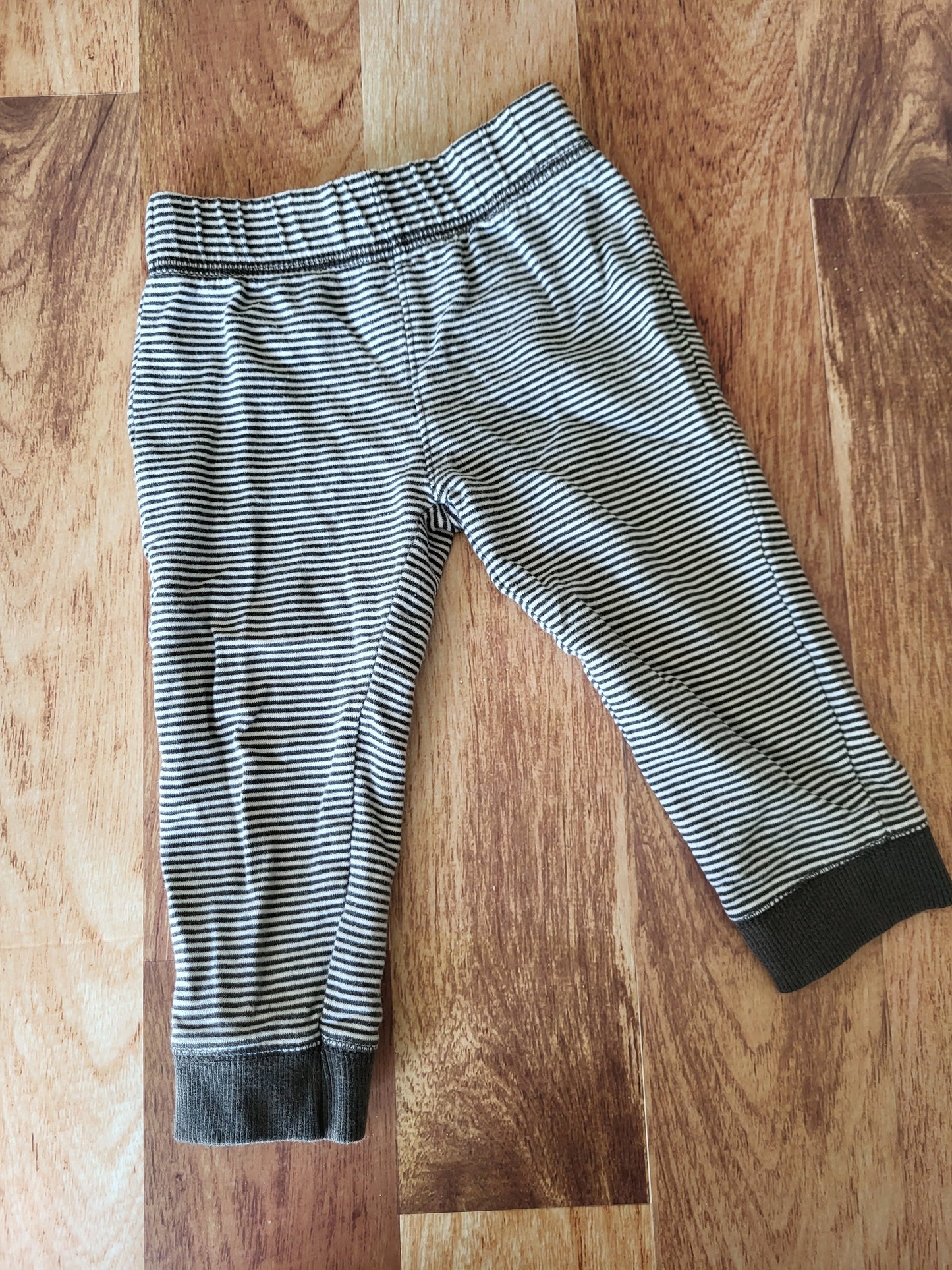 Pantalon carter's - 18 mois