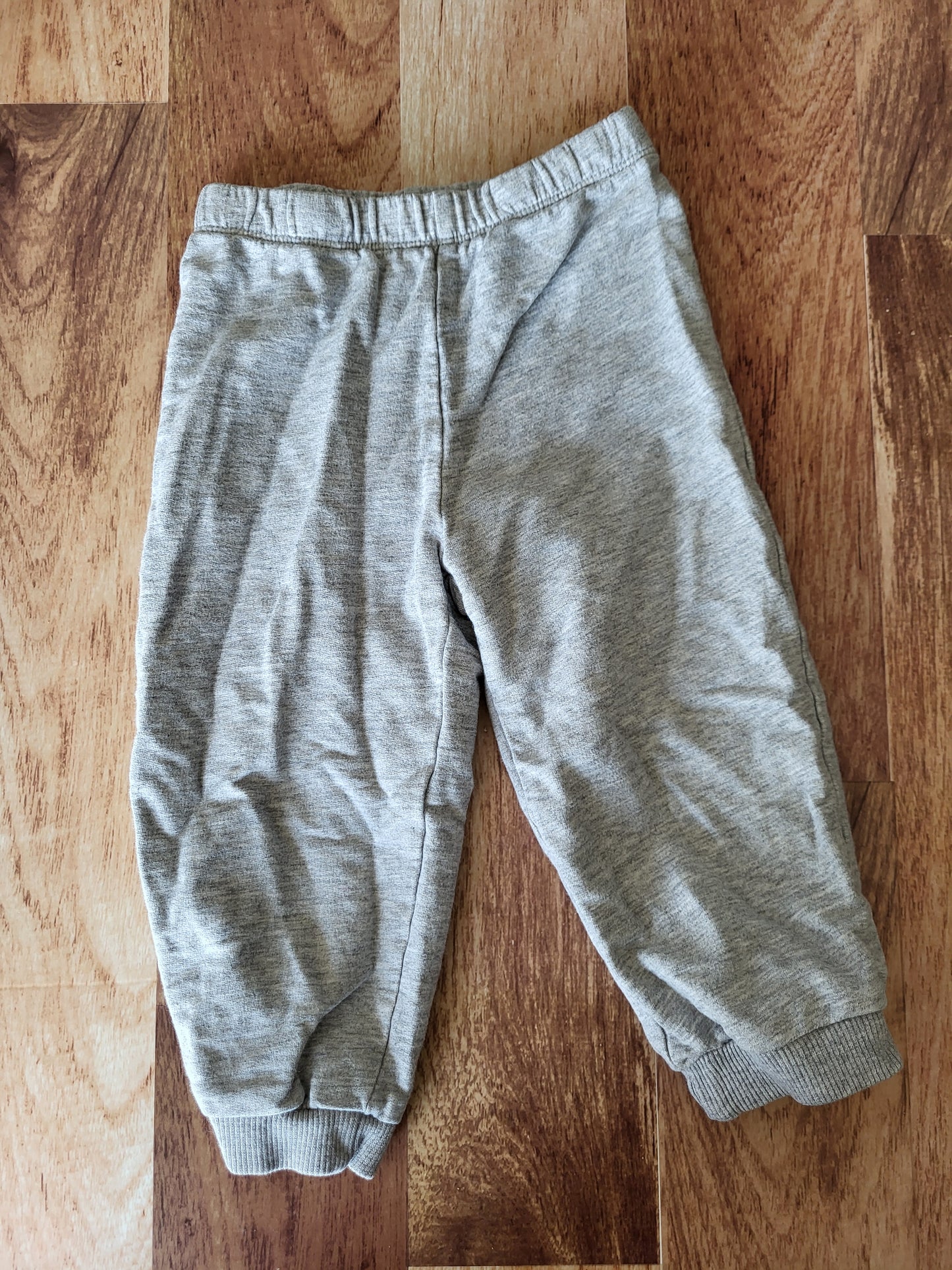 Pantalon carter's - 18 mois
