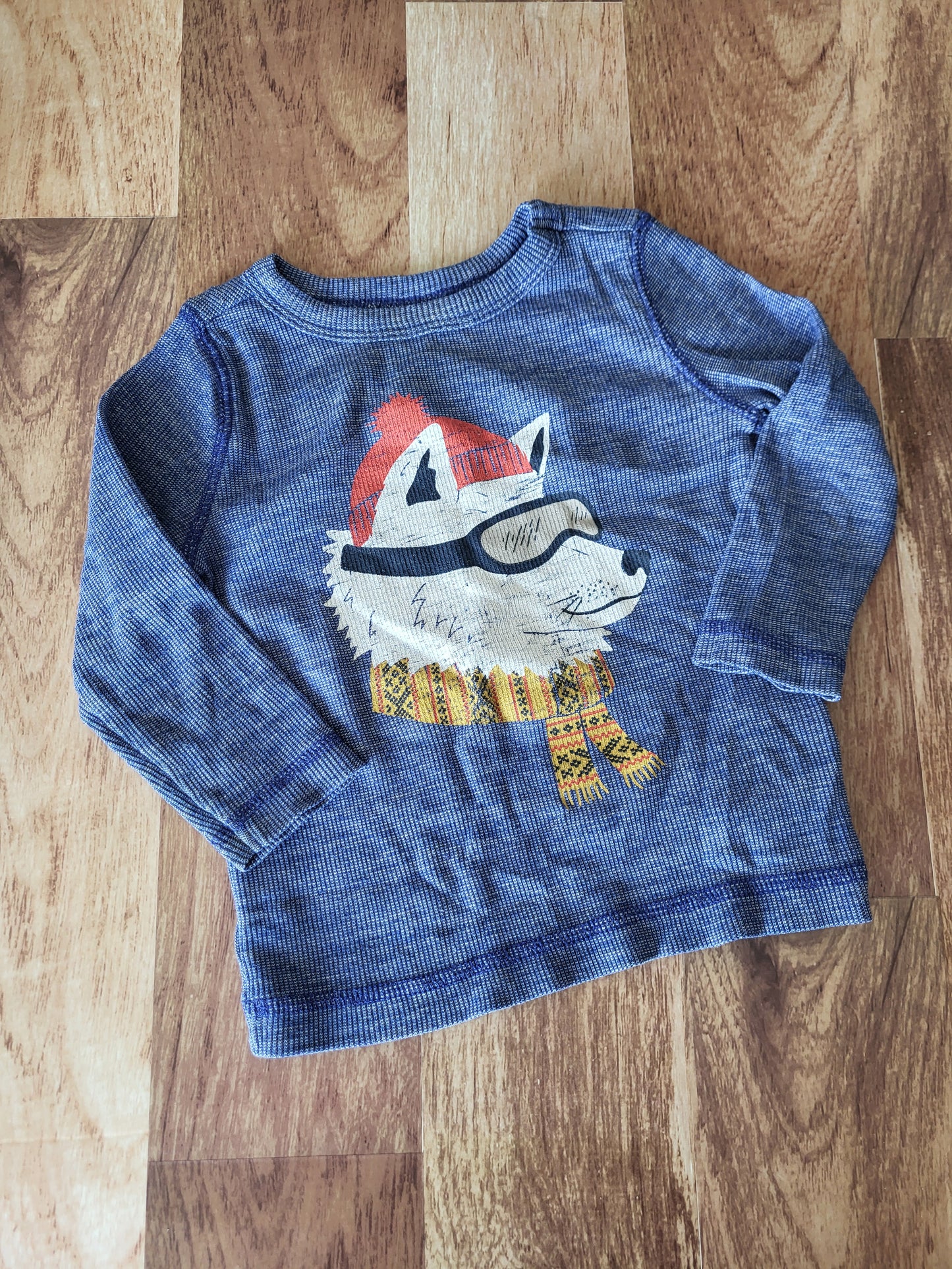 Chandail old navy - 12-18 mois