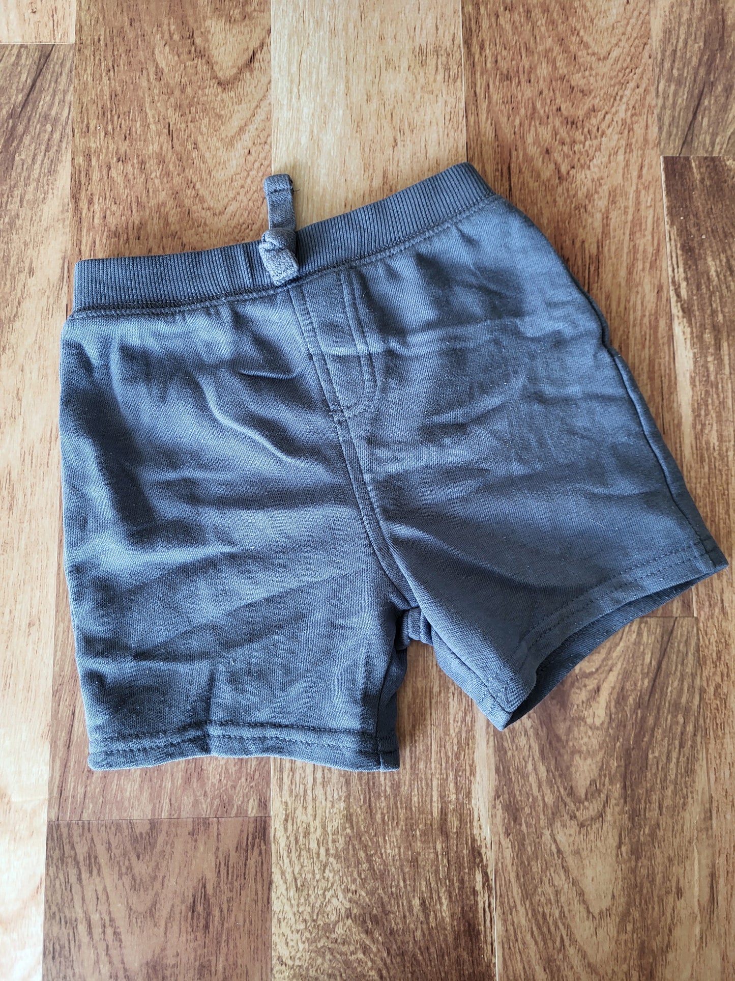 Short george - 12-18 mois