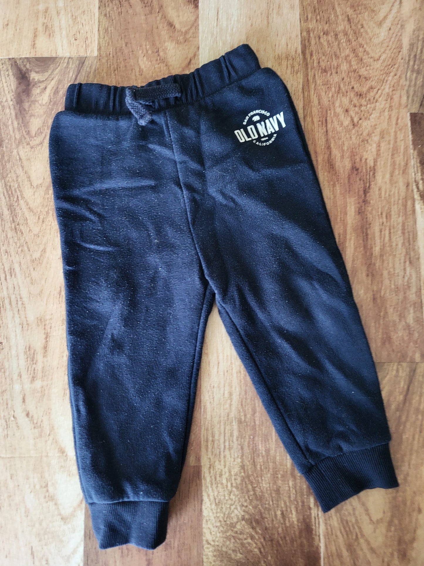 Pantalon old navy - 12-18 mois
