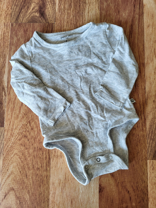 Cache-couche petit lem - 6m