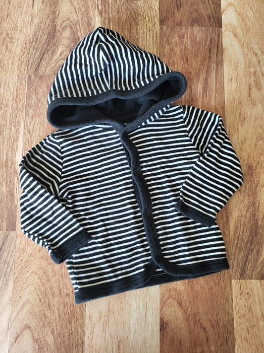 Veste petit lem - 9 mois