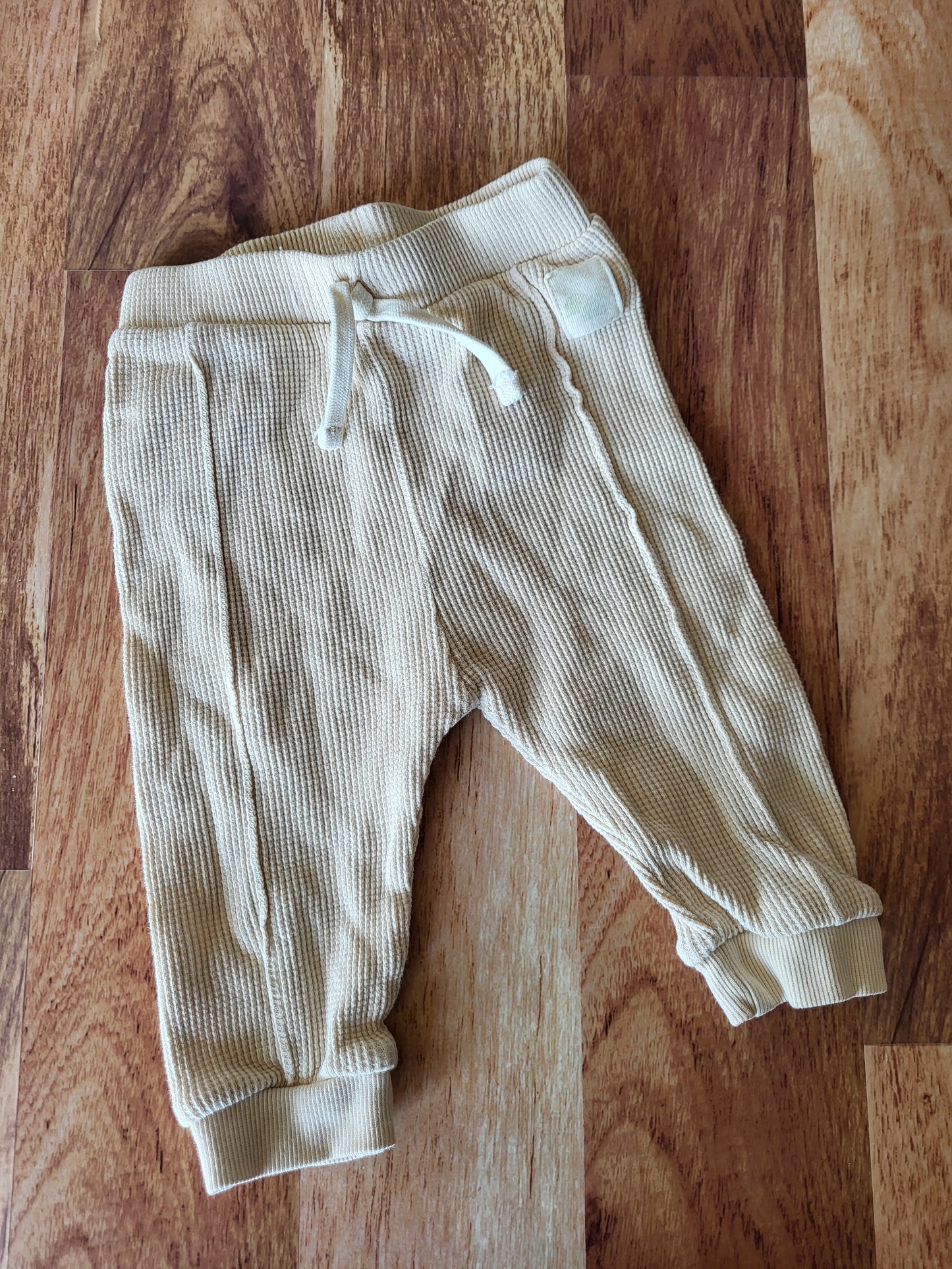 Pantalon zara - 9-12 mois