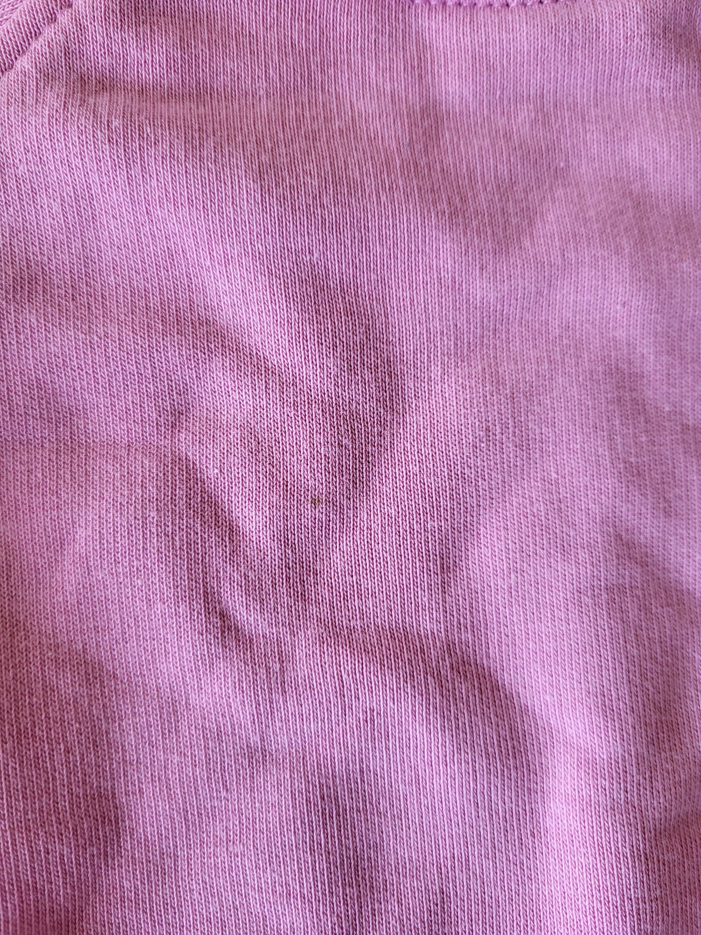 Crewneck zara - 9-12 mois