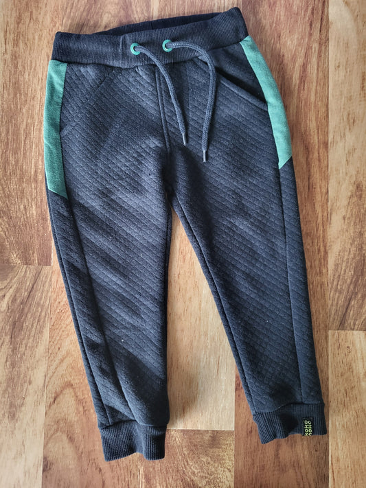 Pantalon kokonoko - 2 ans