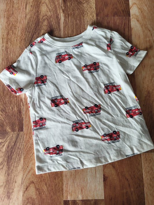 Chandail old navy - 3 ans