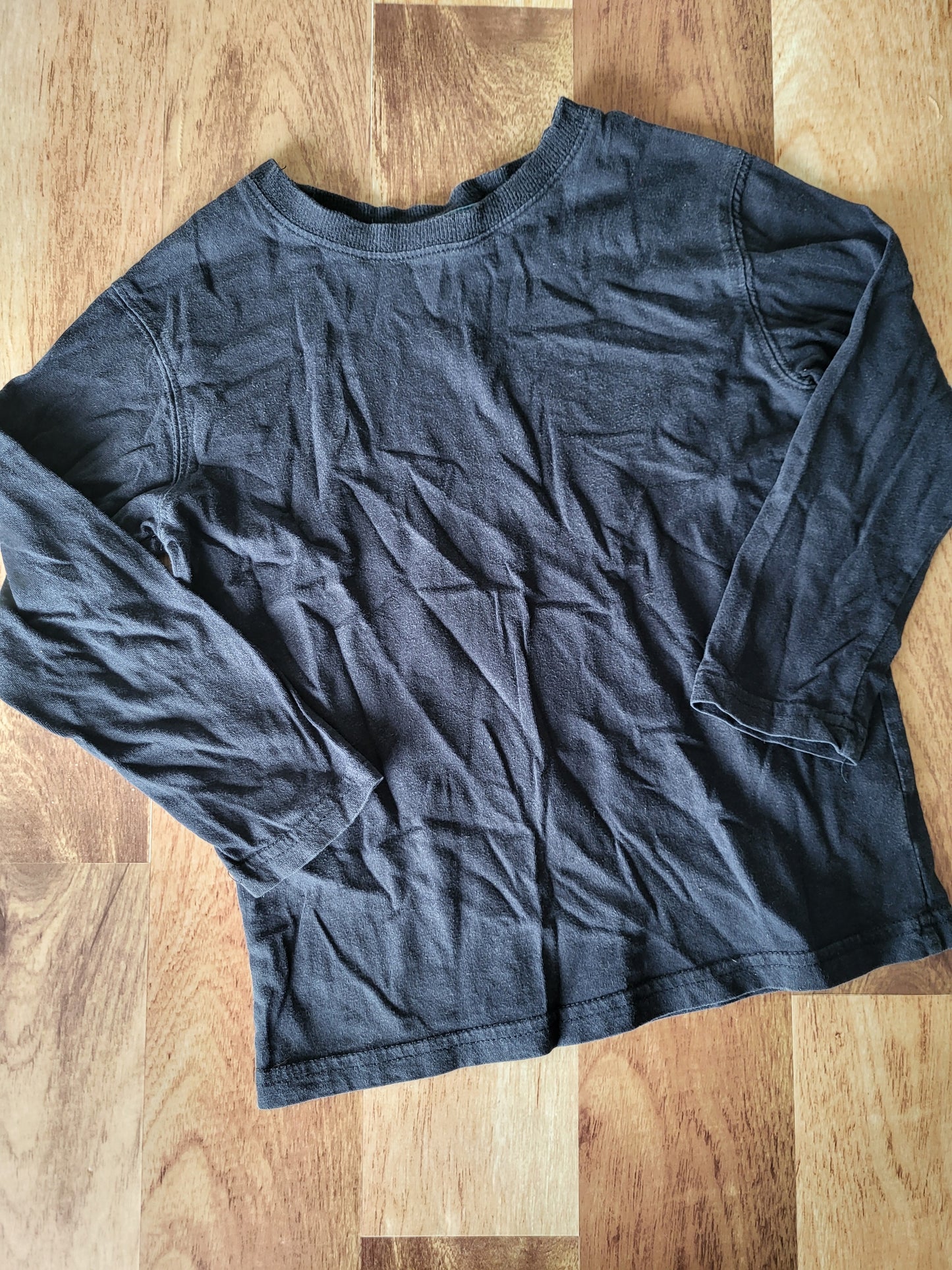 Chandail h&m - 3-4 ans
