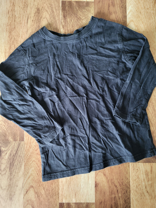 Chandail h&m - 3-4 ans