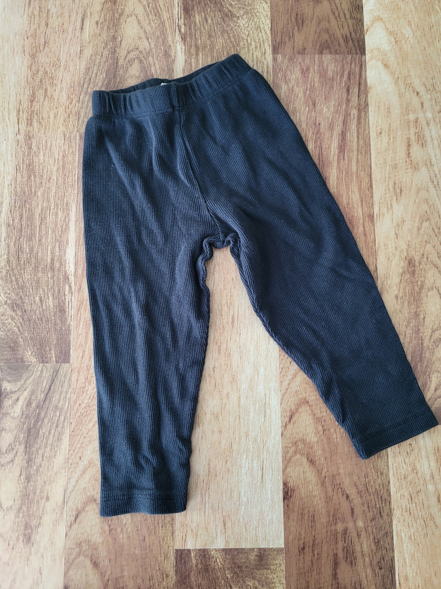 Pantalon Zara - 12-18 mois