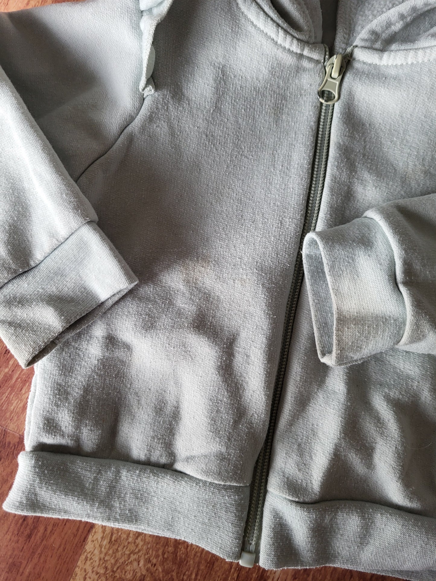 Veste lila&jack - 12-18 mois