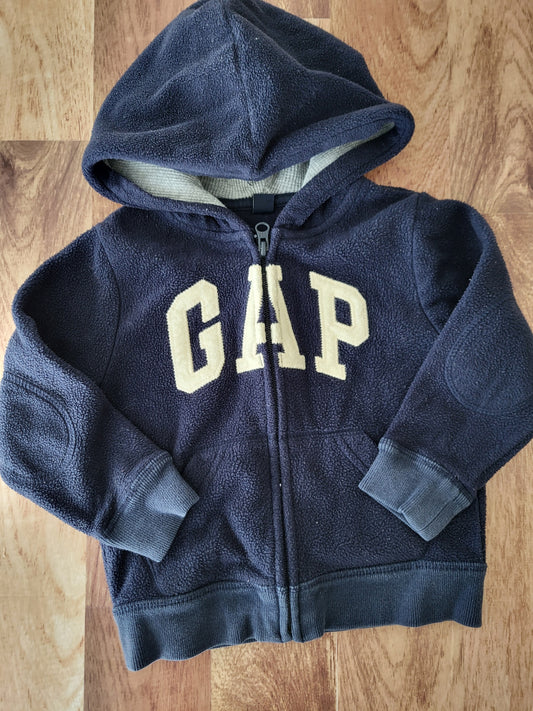 Veste gap - 3 ans