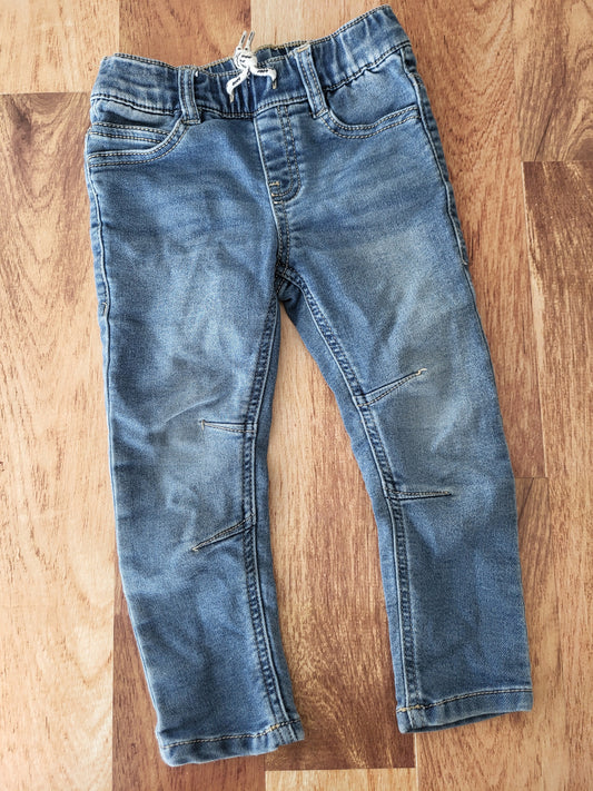 Jeans vamos - 2 ans