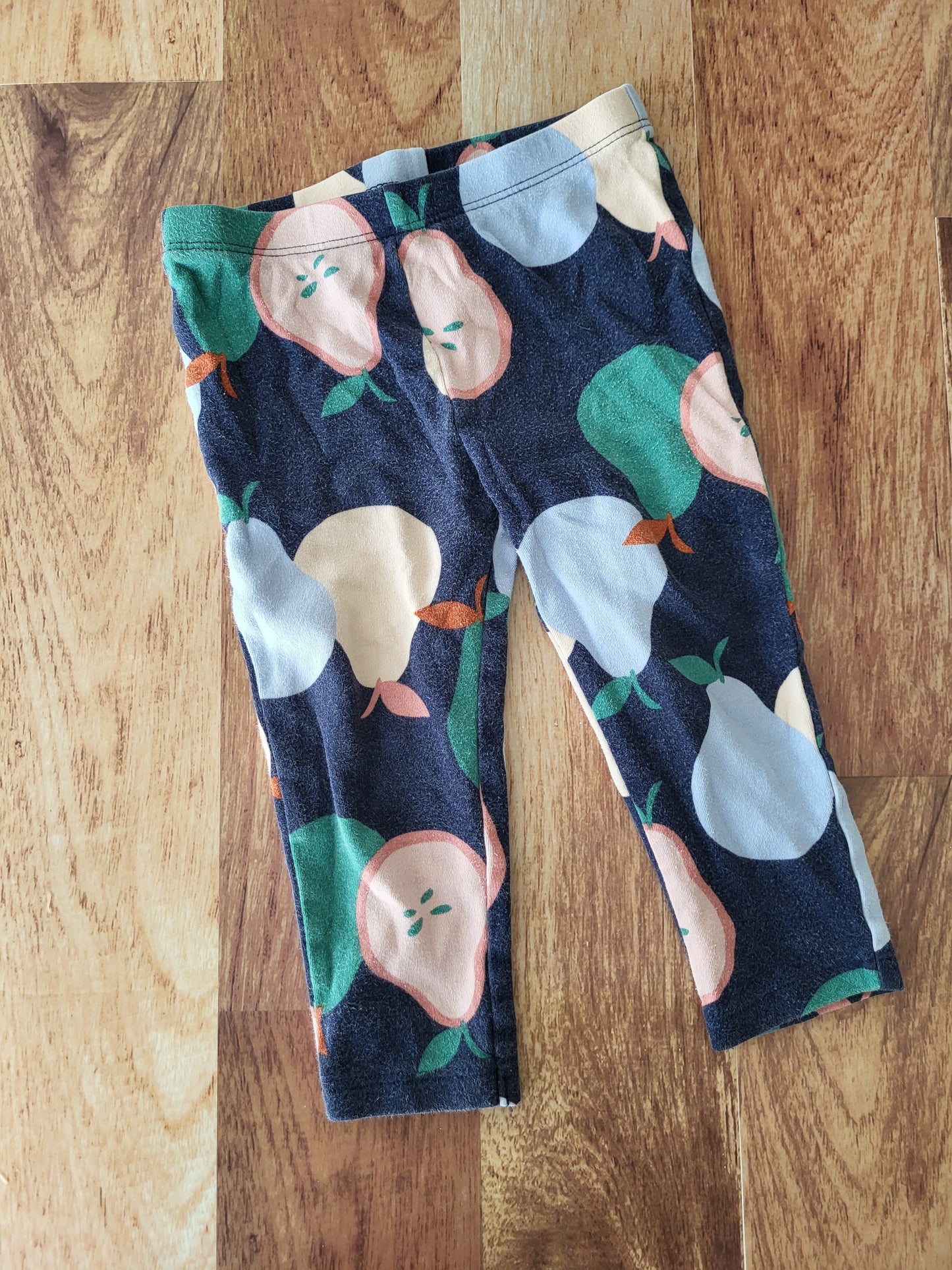 Pantalon carter's - 18 mois