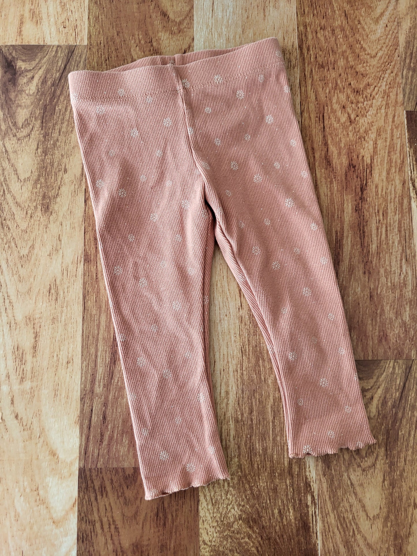 Pantalon - 18 mois