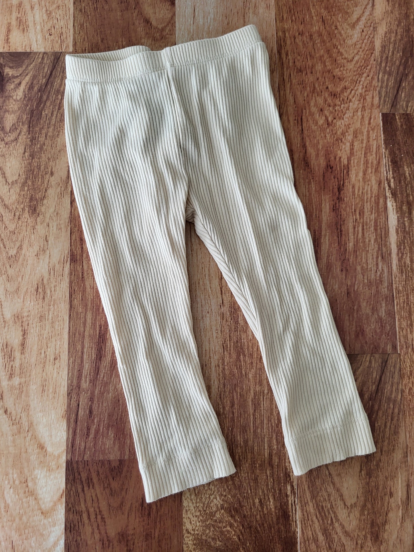 Pantalon old navy - 18-24 mois