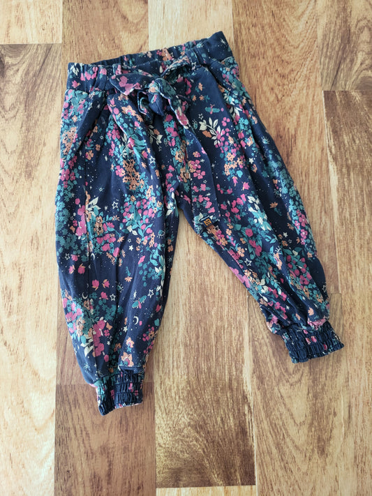 Pantalon - 9 mois