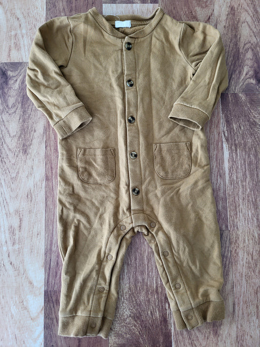 Ensemble petit lem - 9 mois