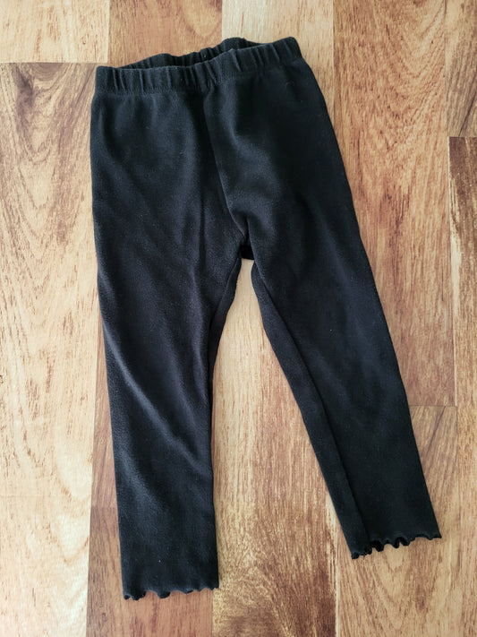 Pantalon zara - 2-3 ans