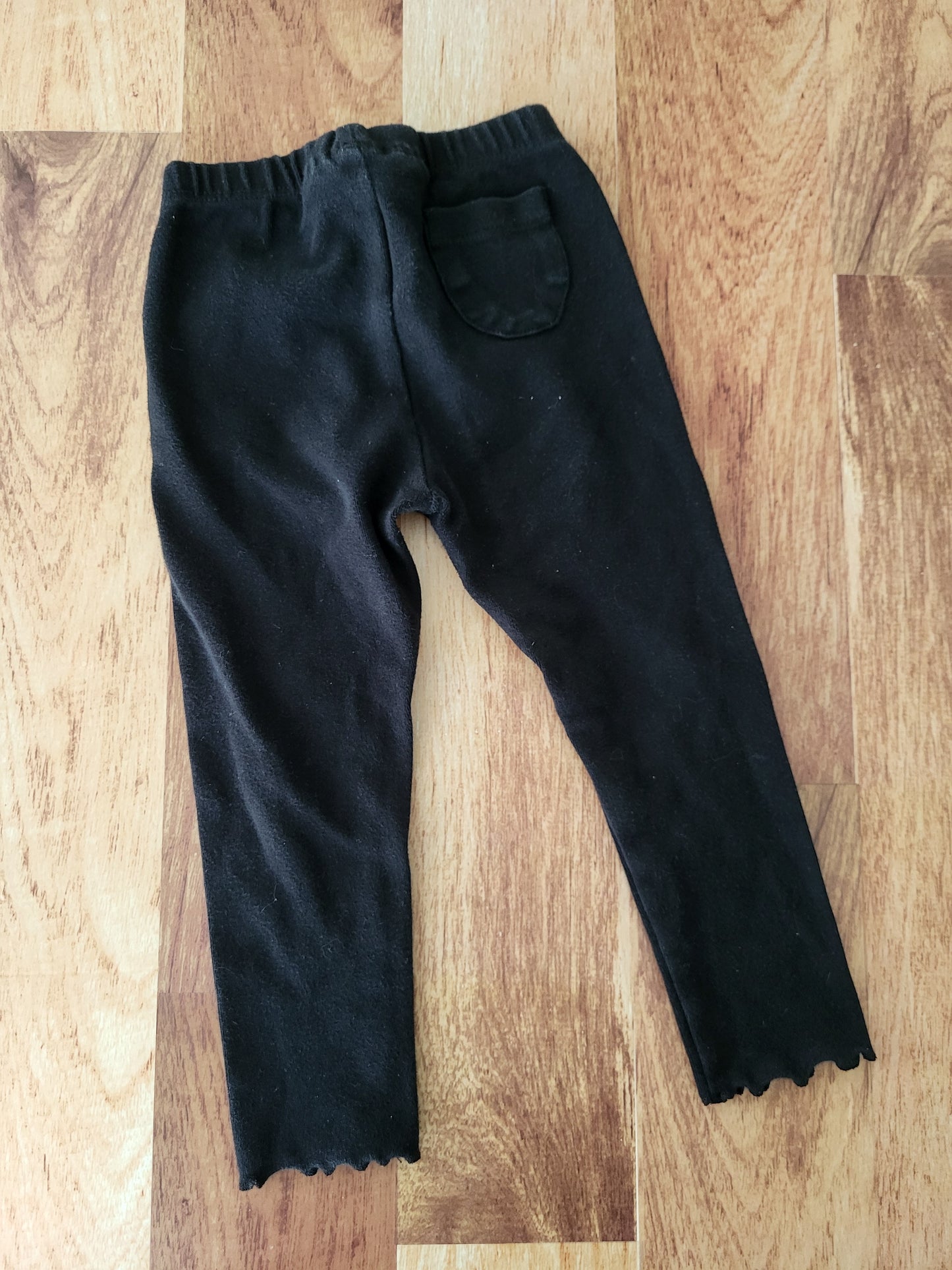 Pantalon zara - 2-3 ans