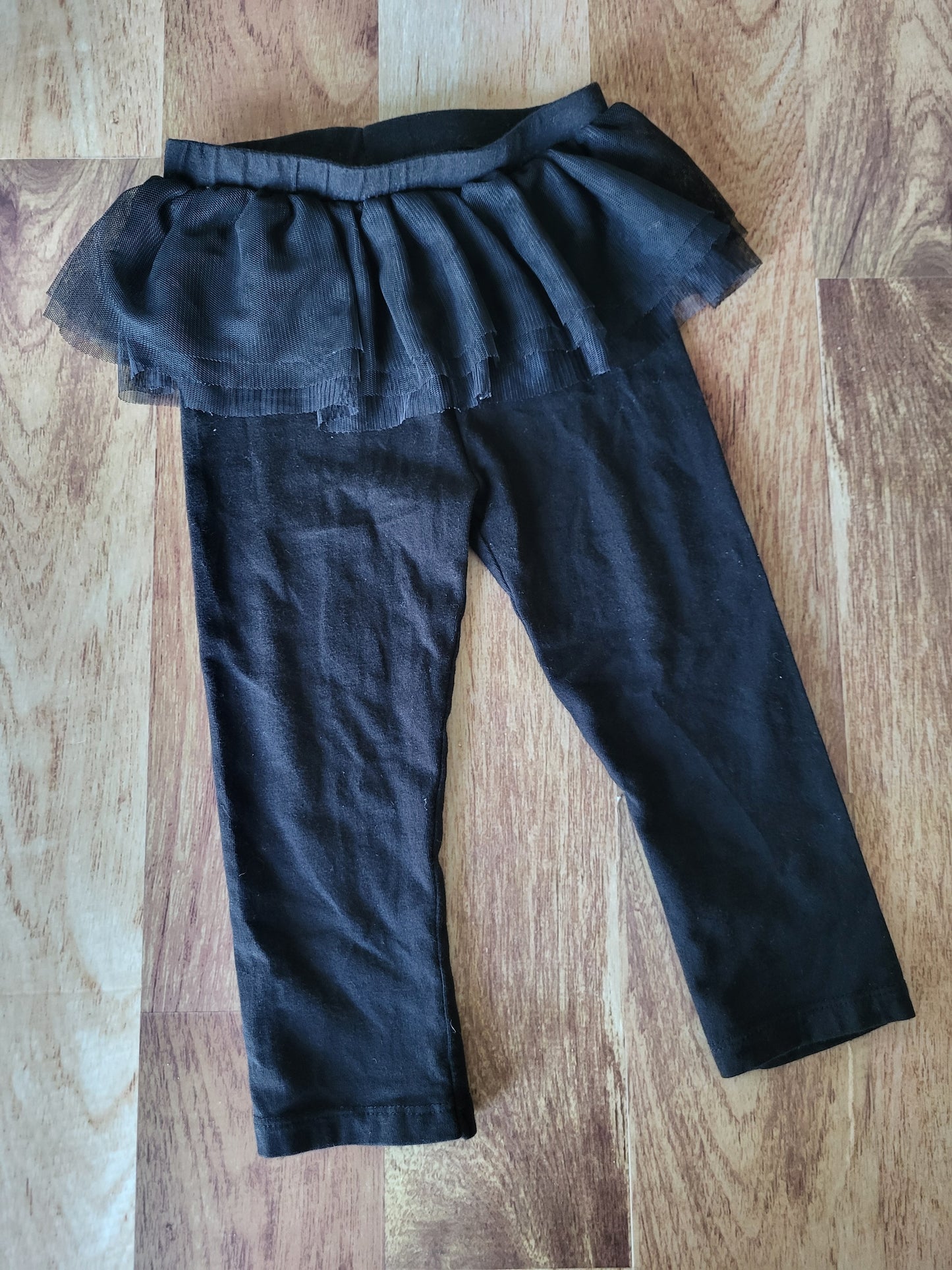 Pantalon jupe bundles - 18-24 mois