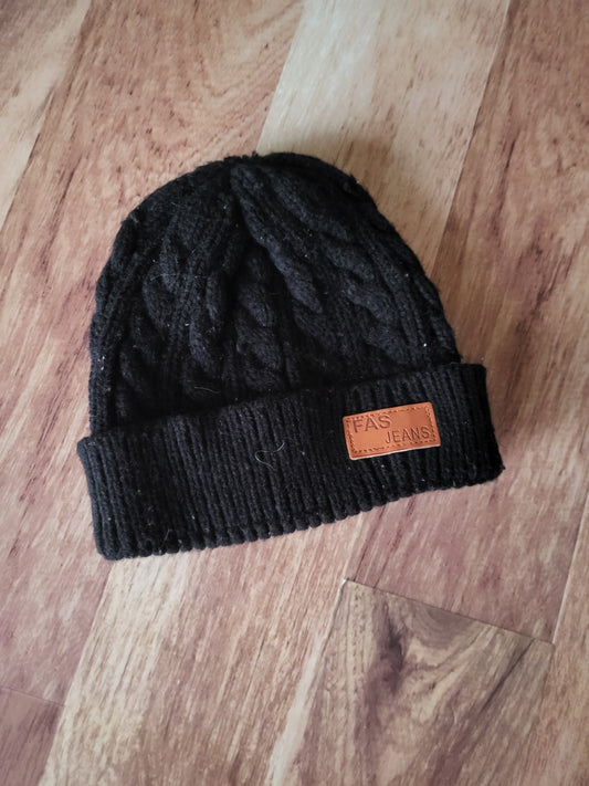 Tuque - 12-24 mois
