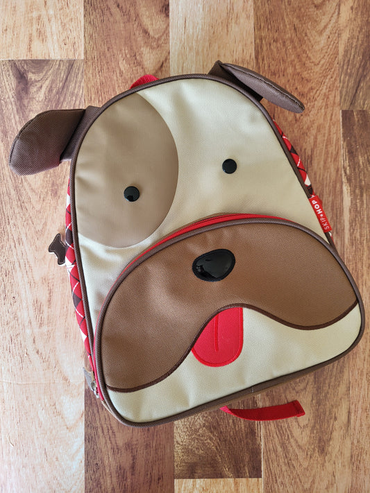 Sac à dos skip hop