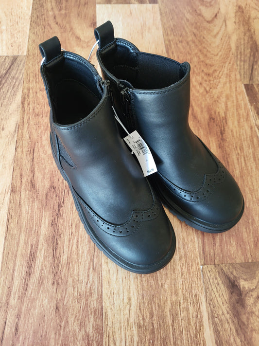 Bottes GAP - grandeur 11
