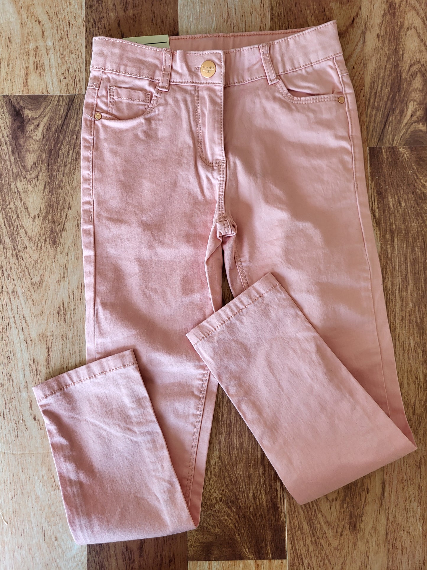 Pantalon orchestra - 6 ans NEUF