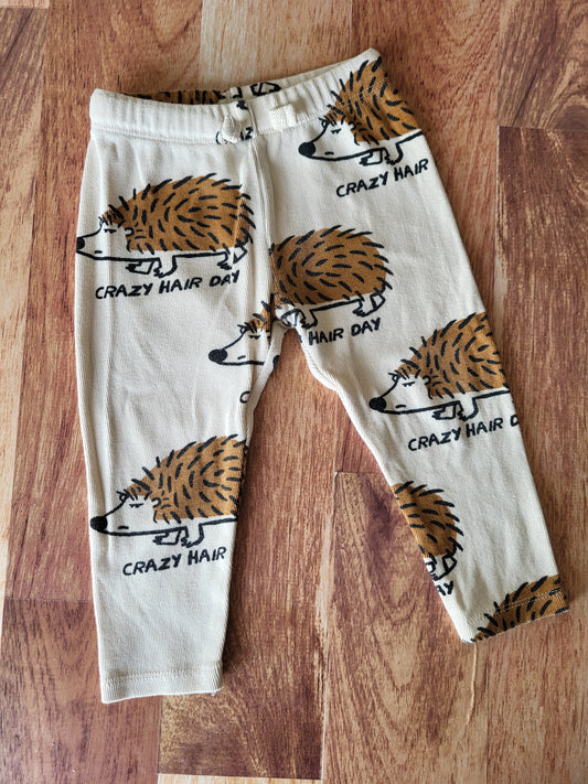 Pantalon zara - 12-18 mois