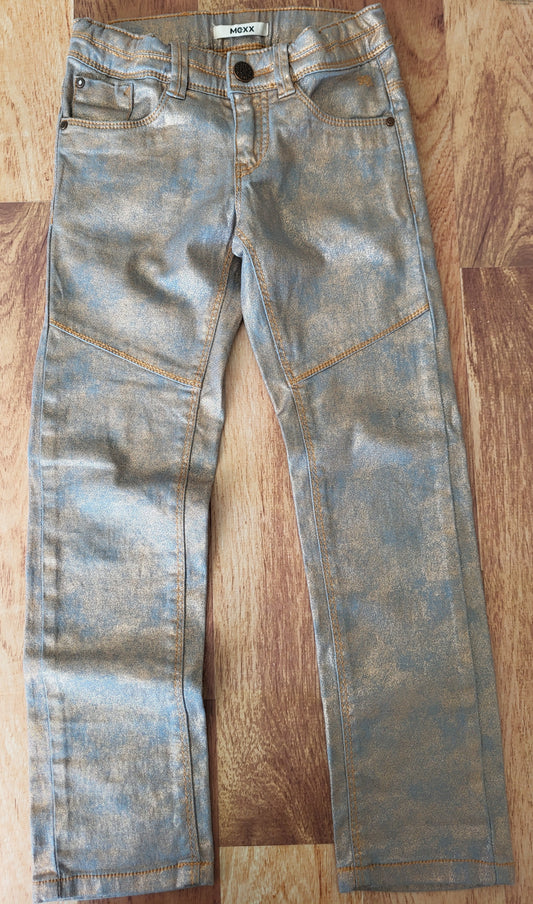Jeans mexx - 6 ans