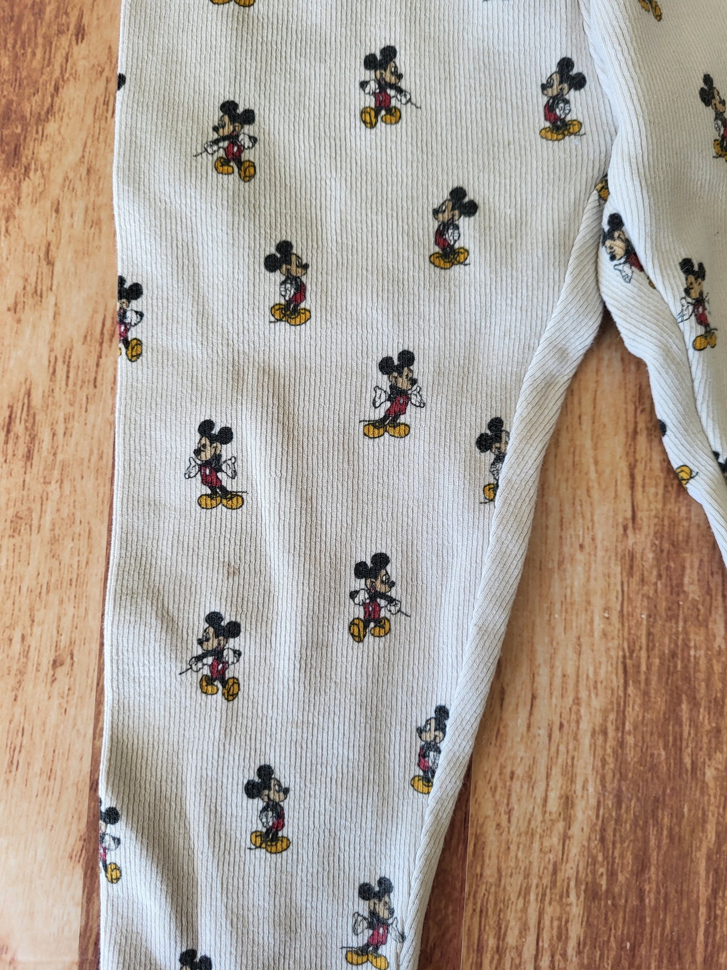 Pantalon zara - 18-24 mois IMPARFAIT