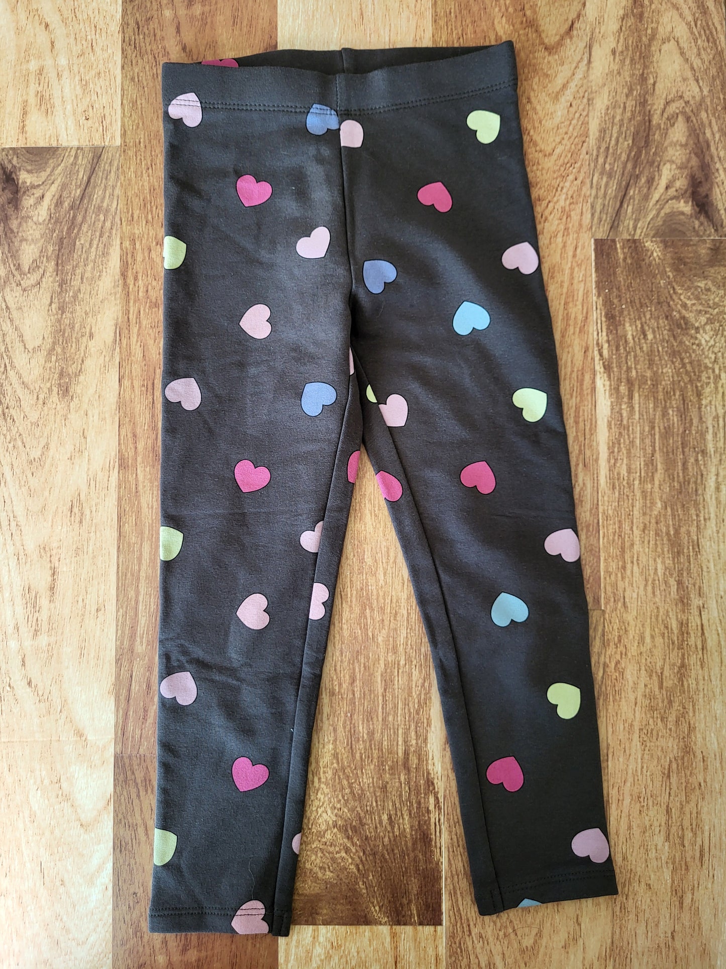 Pantalon zara - 3-4 ans