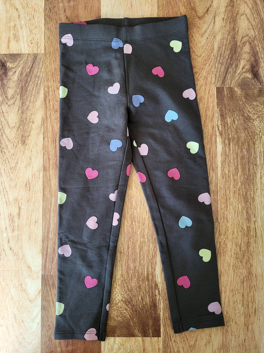 Pantalon zara - 3-4 ans