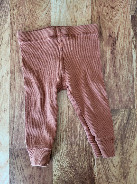 Pantalon zara - 6-9 mois