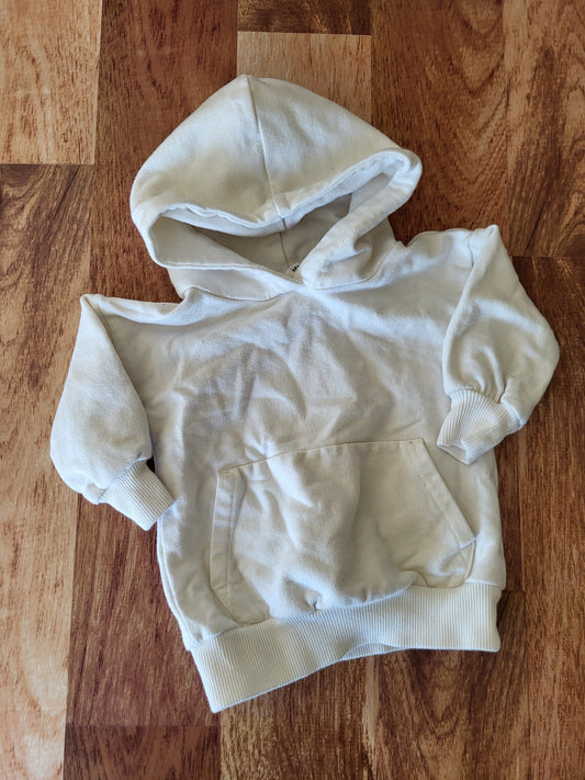 Veste blumind - 6 mois