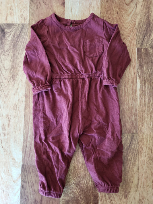 Ensemble old navy - 3-6 mois