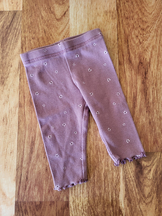 Pantalon blumind - 3 mois