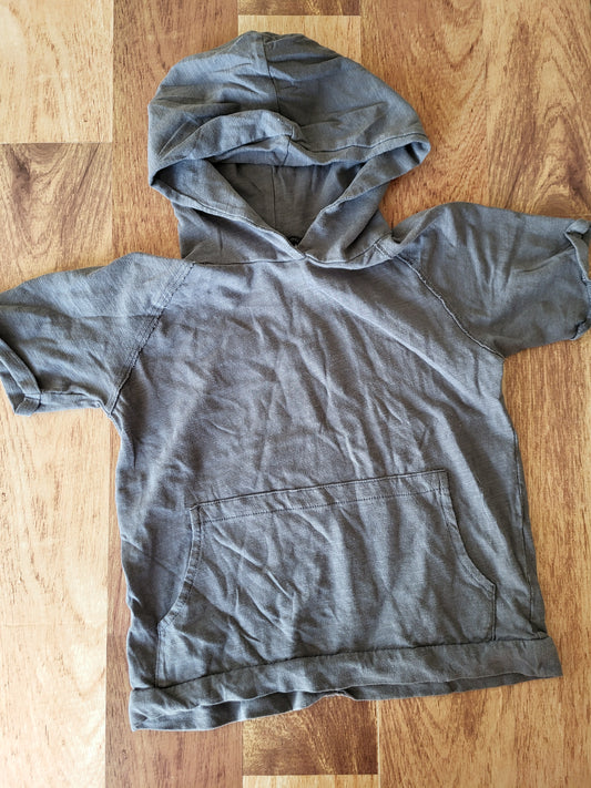 Chandail zara - 3-4 ans