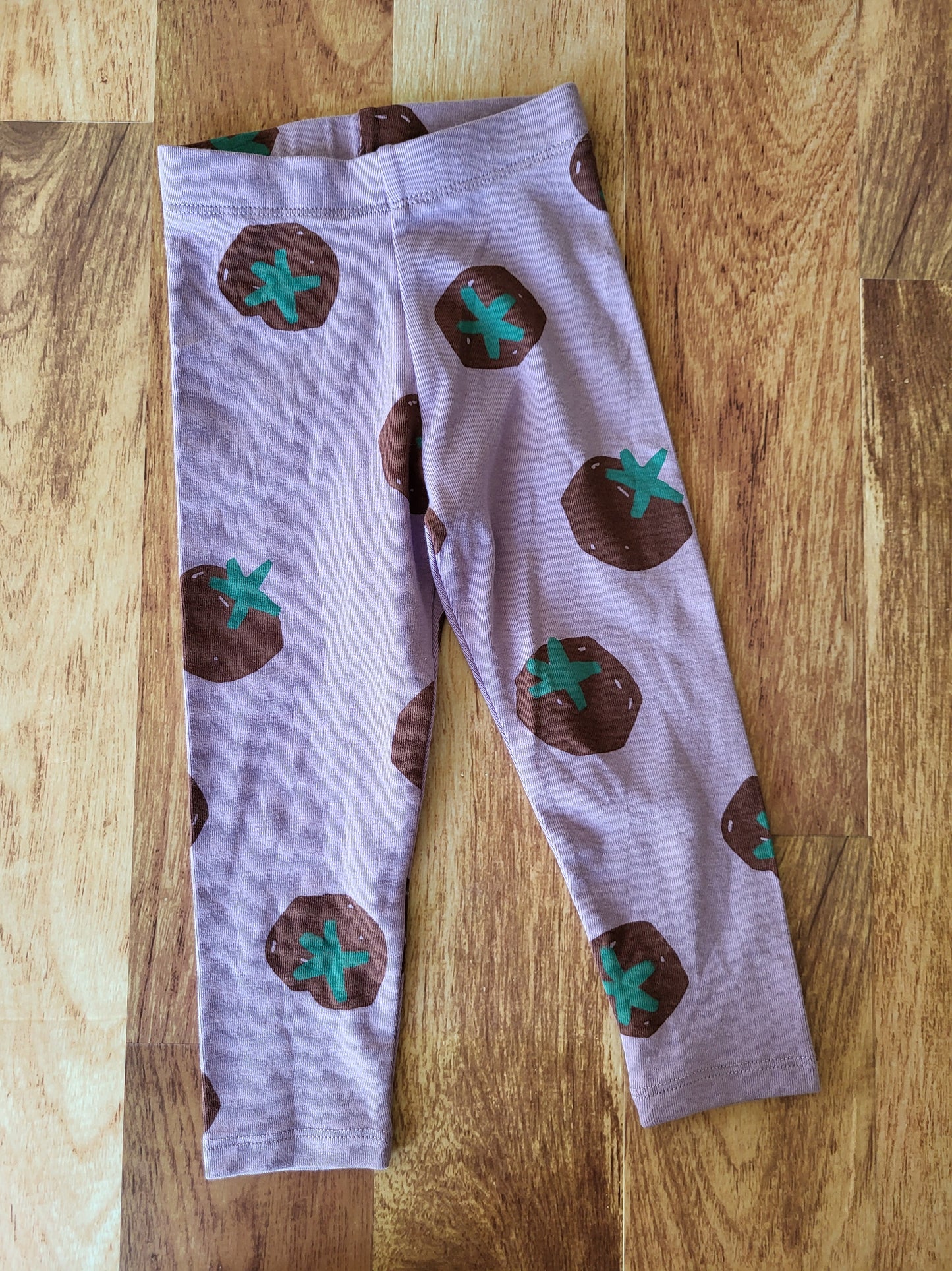 Pantalon zara - 12-18 mois