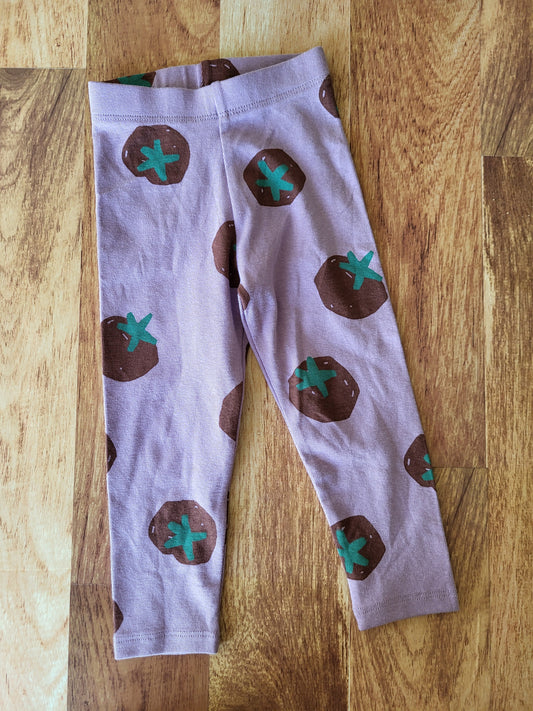 Pantalon zara - 12-18 mois
