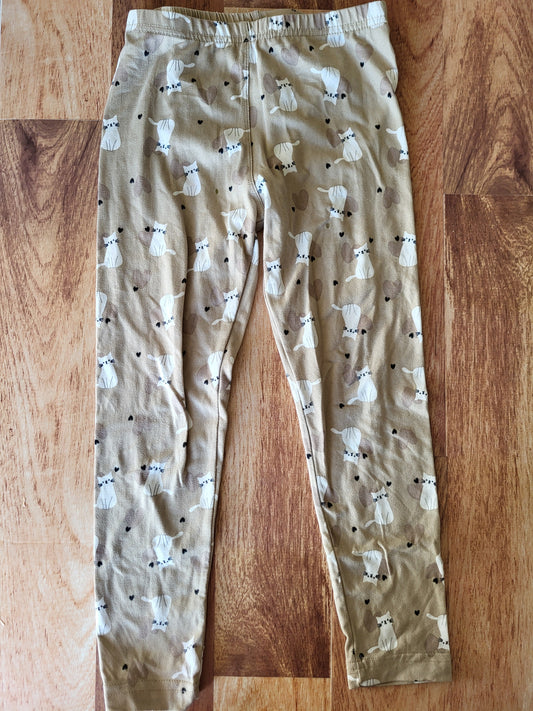 Pantalon shosho - 6 ans