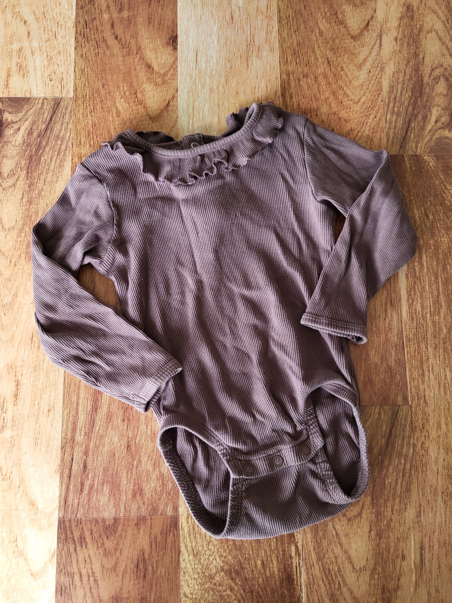 Cache-couche h&m - 12-18 mois