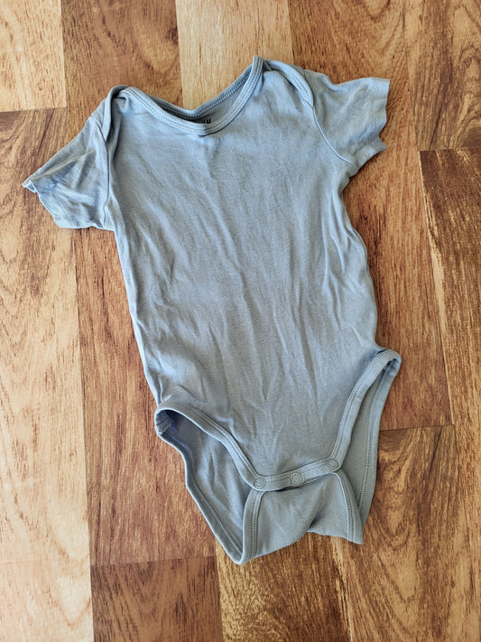 Cache-couche h&m - 6-9 mois