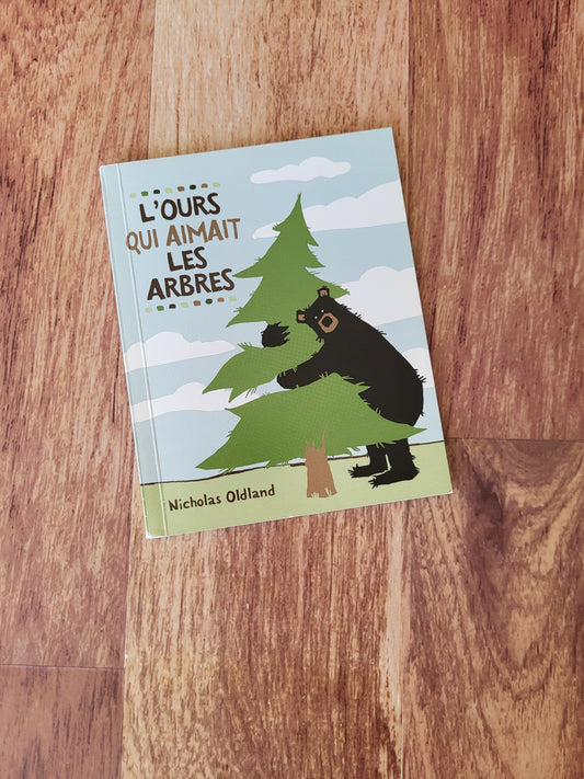 Livre souple