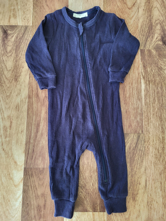 Pyjama petit lem - 6 mois