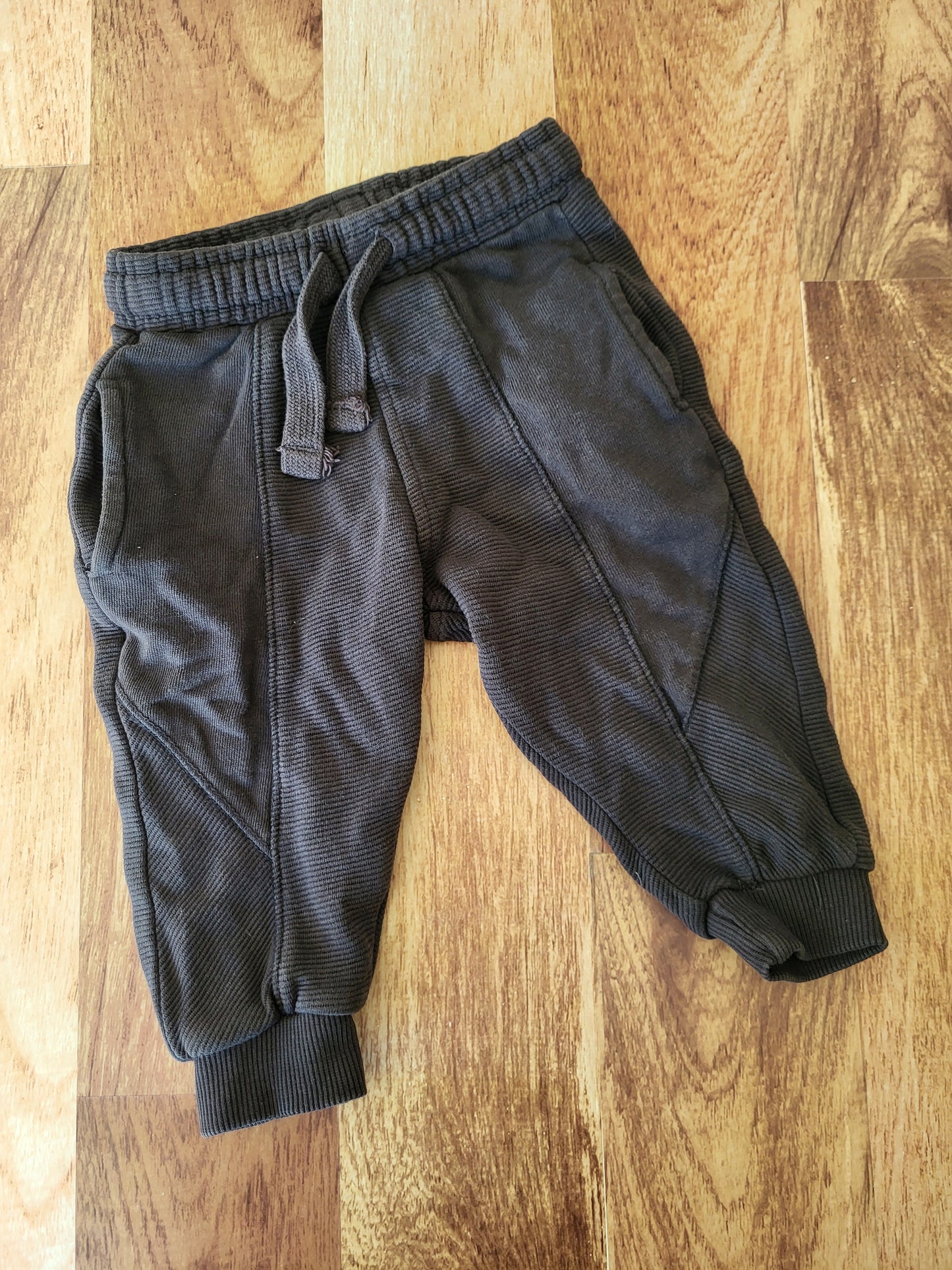 Pantalon zara - 6-9 mois